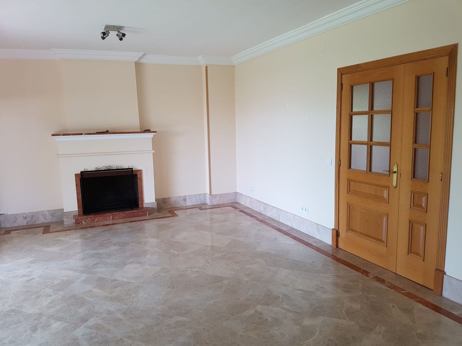 Piso en calle Eagle, 2 M - Foto 9