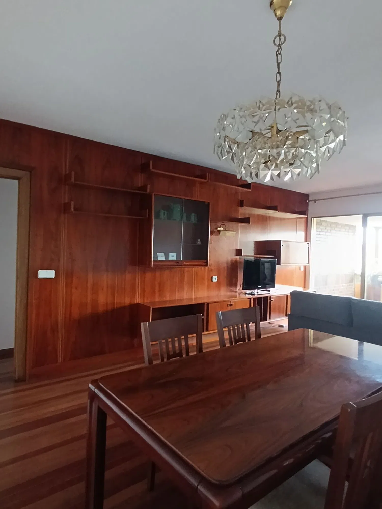 Piso en San Faustino, 2 - Foto 1