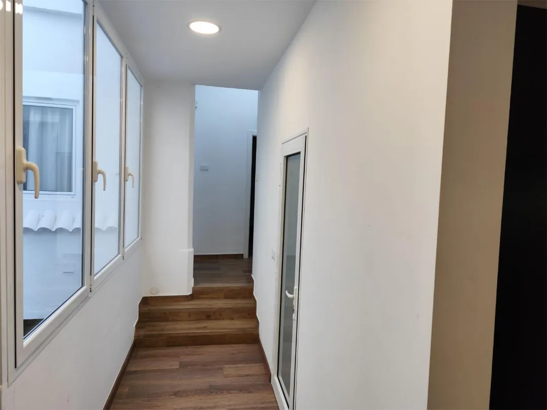 Casa adosada en  Calle Padre José de Sosa 10 - Foto 13