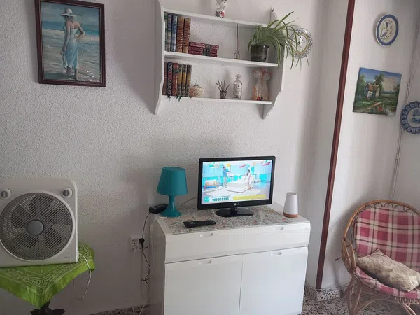 Piso en Calle San Julián, 5, Plà del Bon Repòs-La Goteta - Foto 23