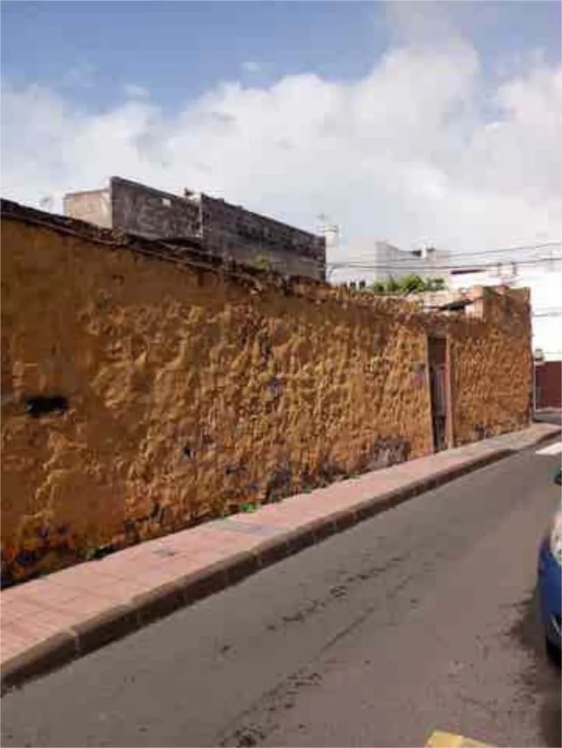 Chalet en el ejido - Foto 3