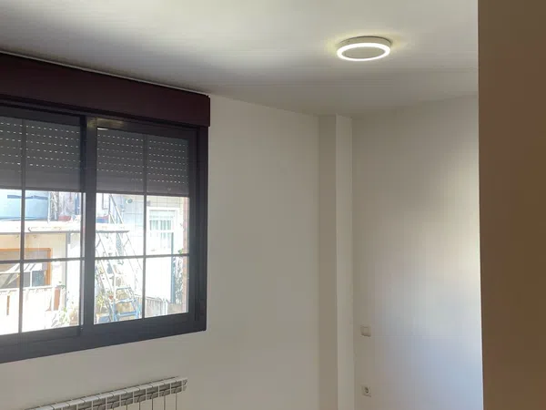 Piso en calle de San Marcial, 50 - Foto 10