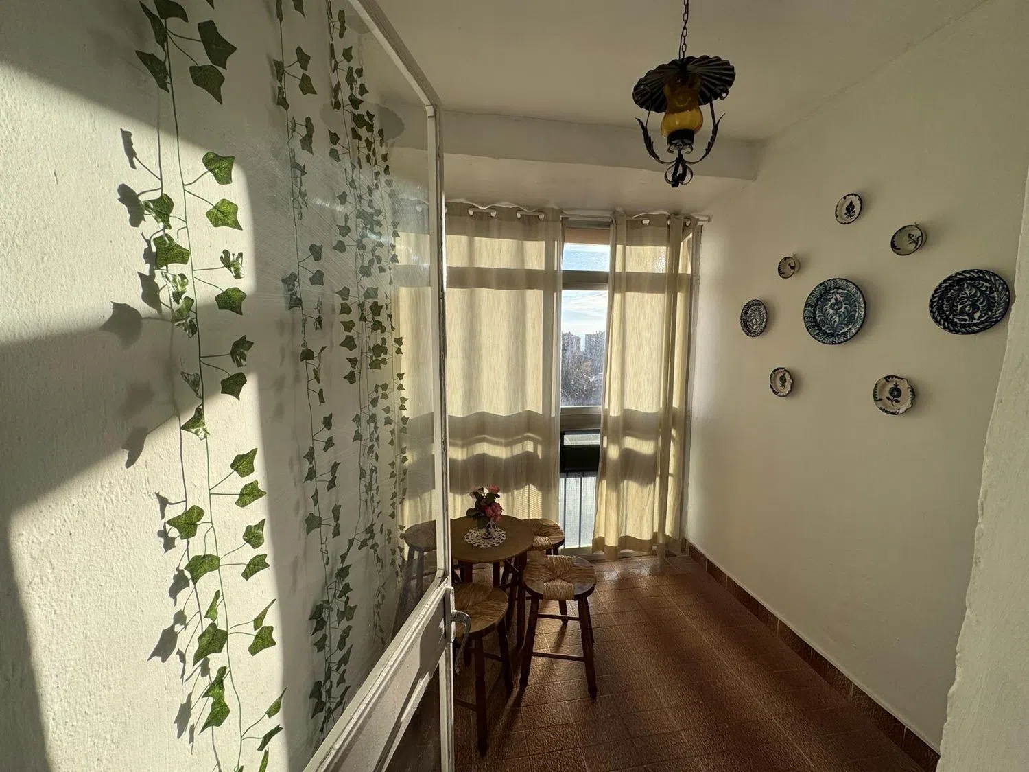 Piso en Casería de Montijo, 2 - Foto 7