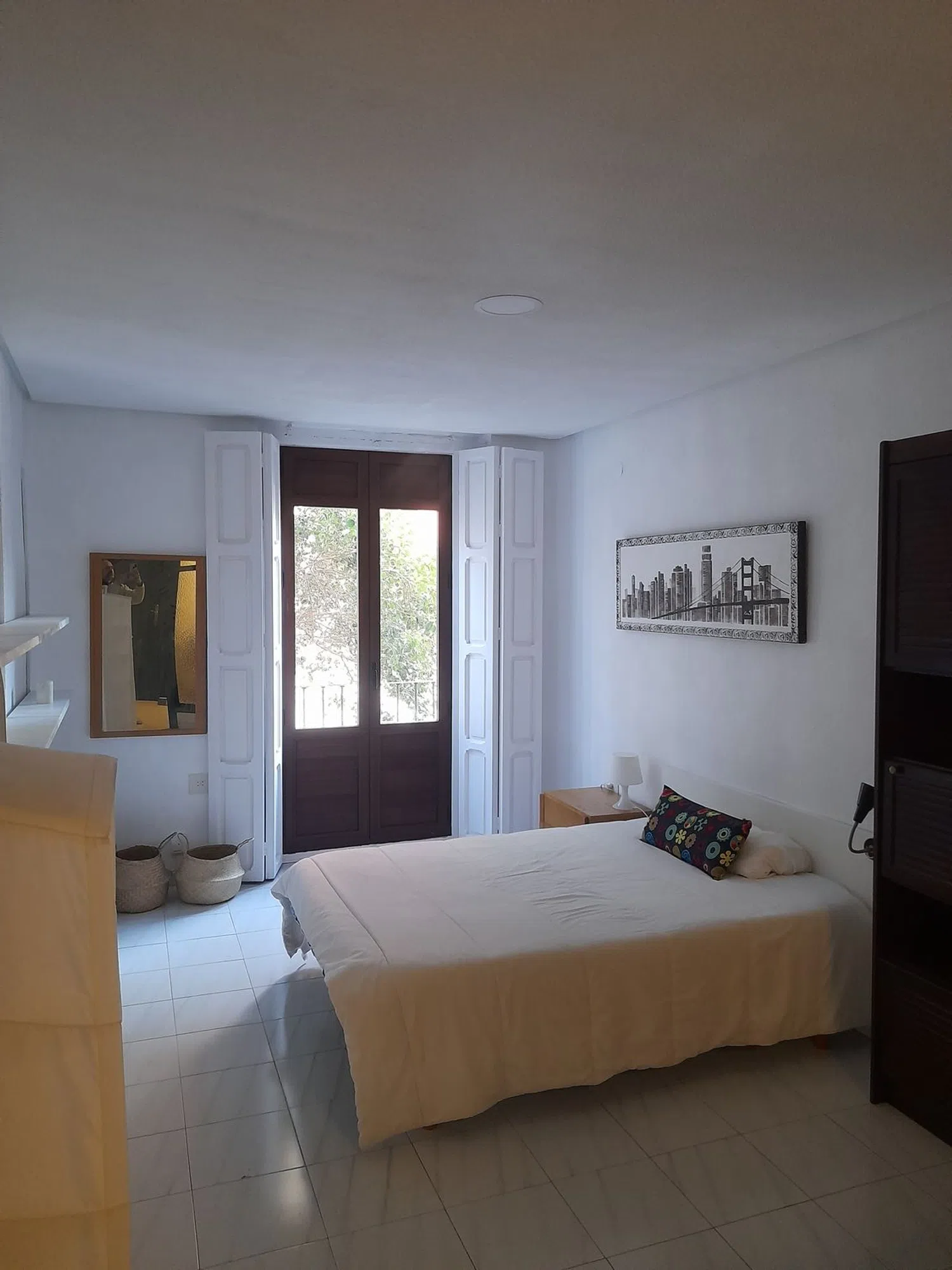 Piso en calle Simón García, 55 - Foto 5