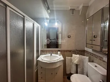 Piso en Aranjuez - Foto 4