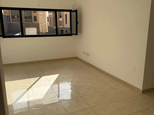 Piso en Calle Aveti, 35 - Foto 1