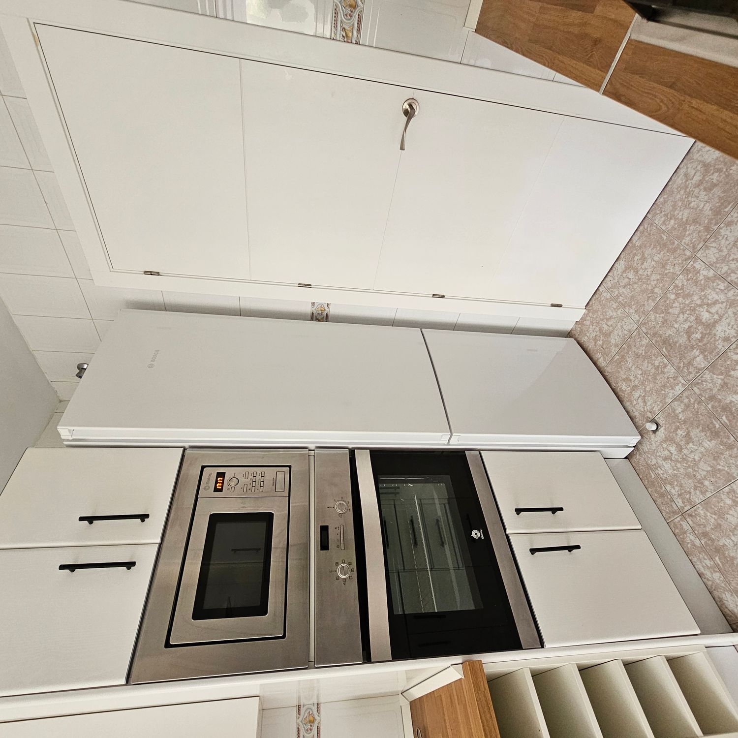 Piso en calle Cardo Cuco, 11 - Foto 12