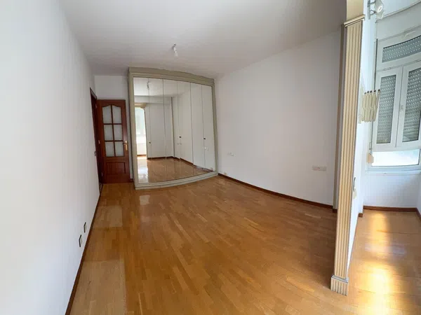 Piso en Calle Guillermo Estrada, 9, Buenavista - Foto 12