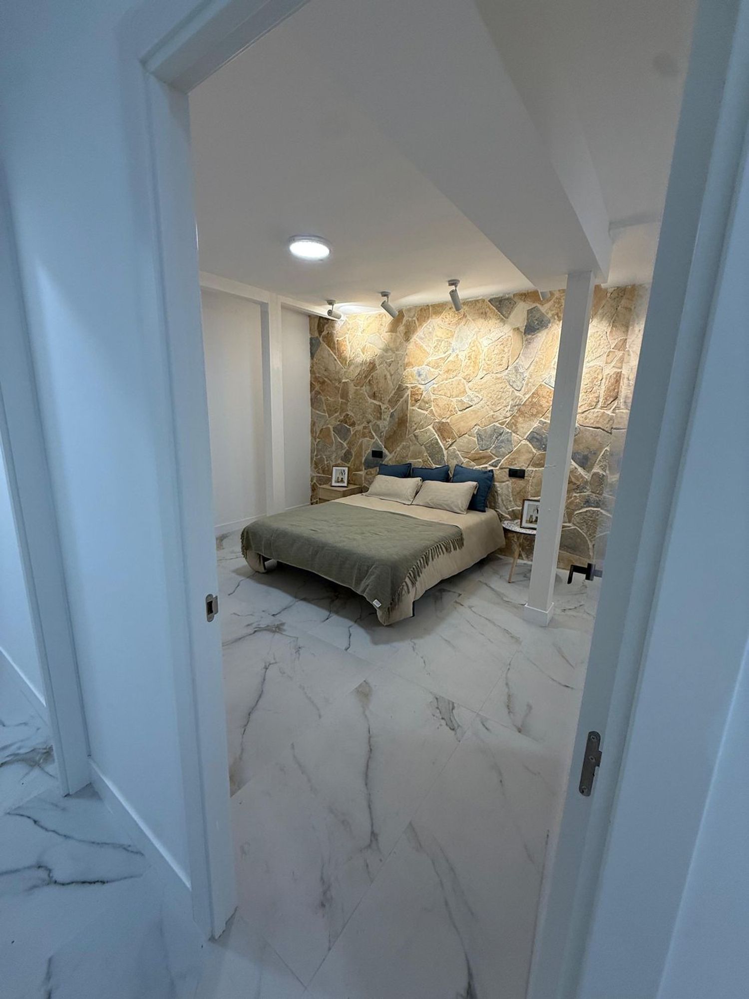 Loft en Travesía del Socorro, 36, Centro Urbano, Centro Urbano - Foto 4