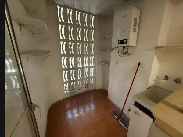 Piso en avenida Ricardo Soriano, 68 - Foto 6