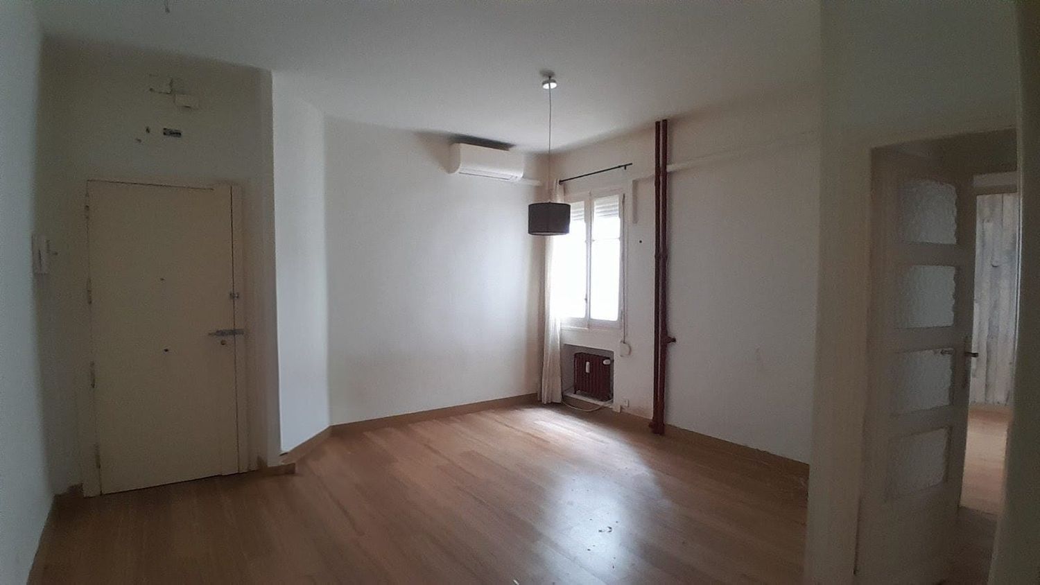 Piso en Barrio Goya - Foto 1