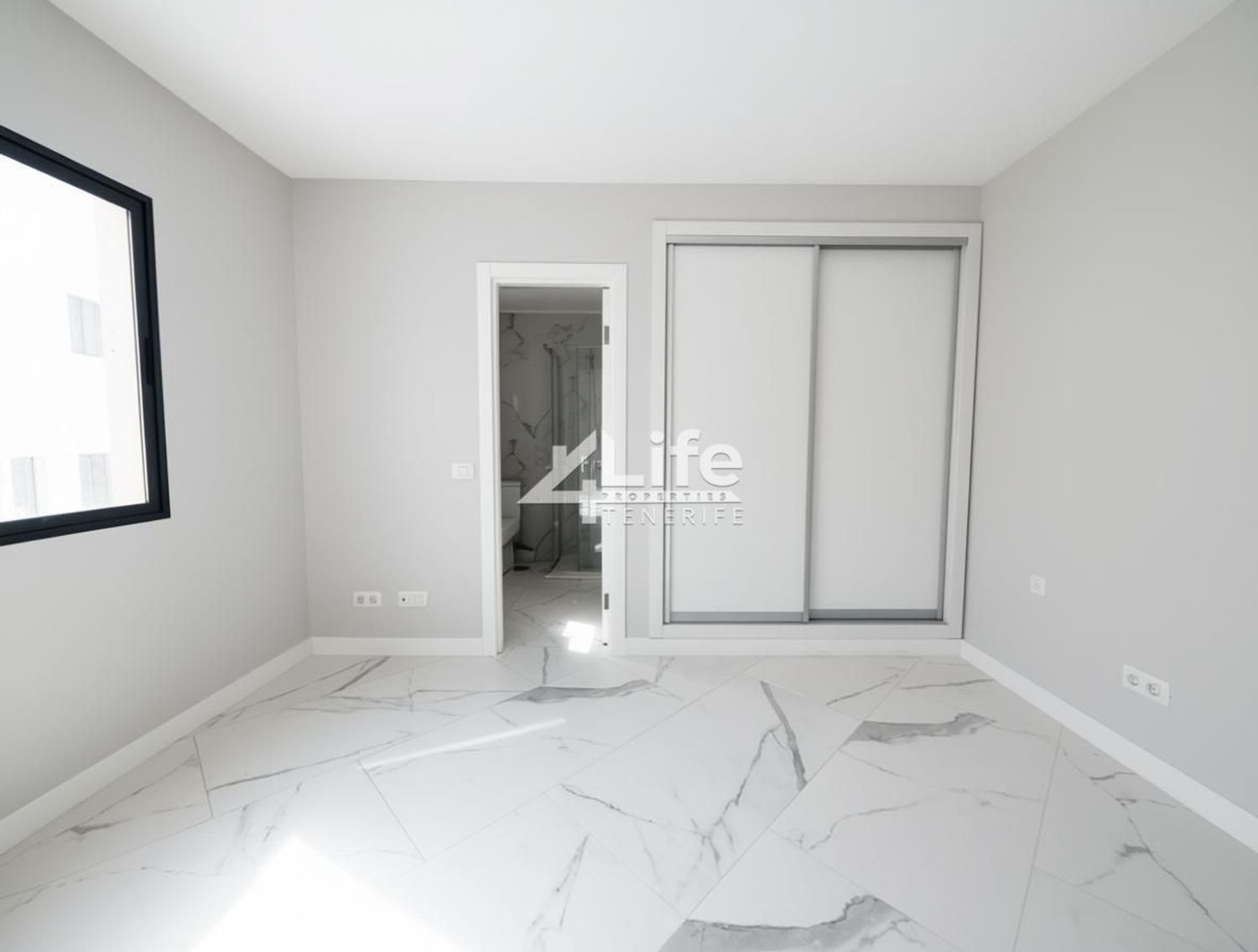 Piso en calle Taganana, 22 - Foto 6