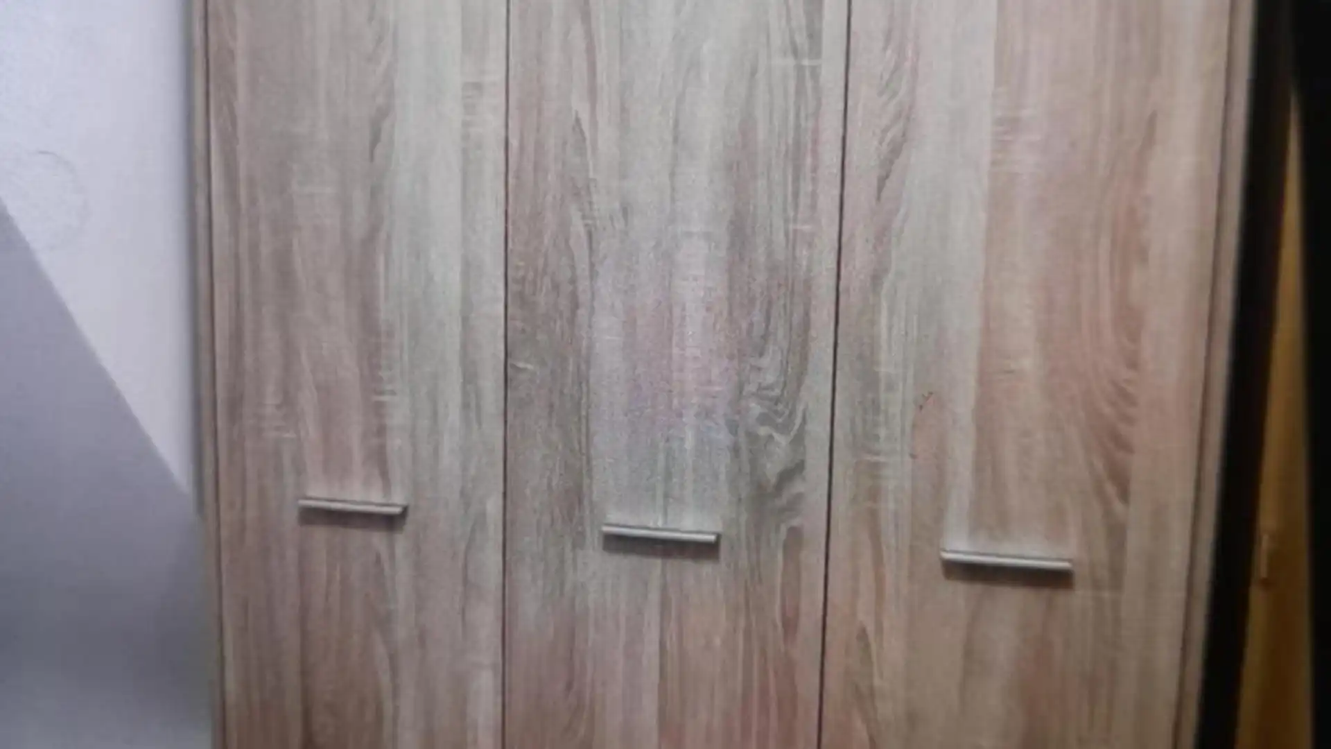 Piso en  Calle Estornino 2 - Foto 9