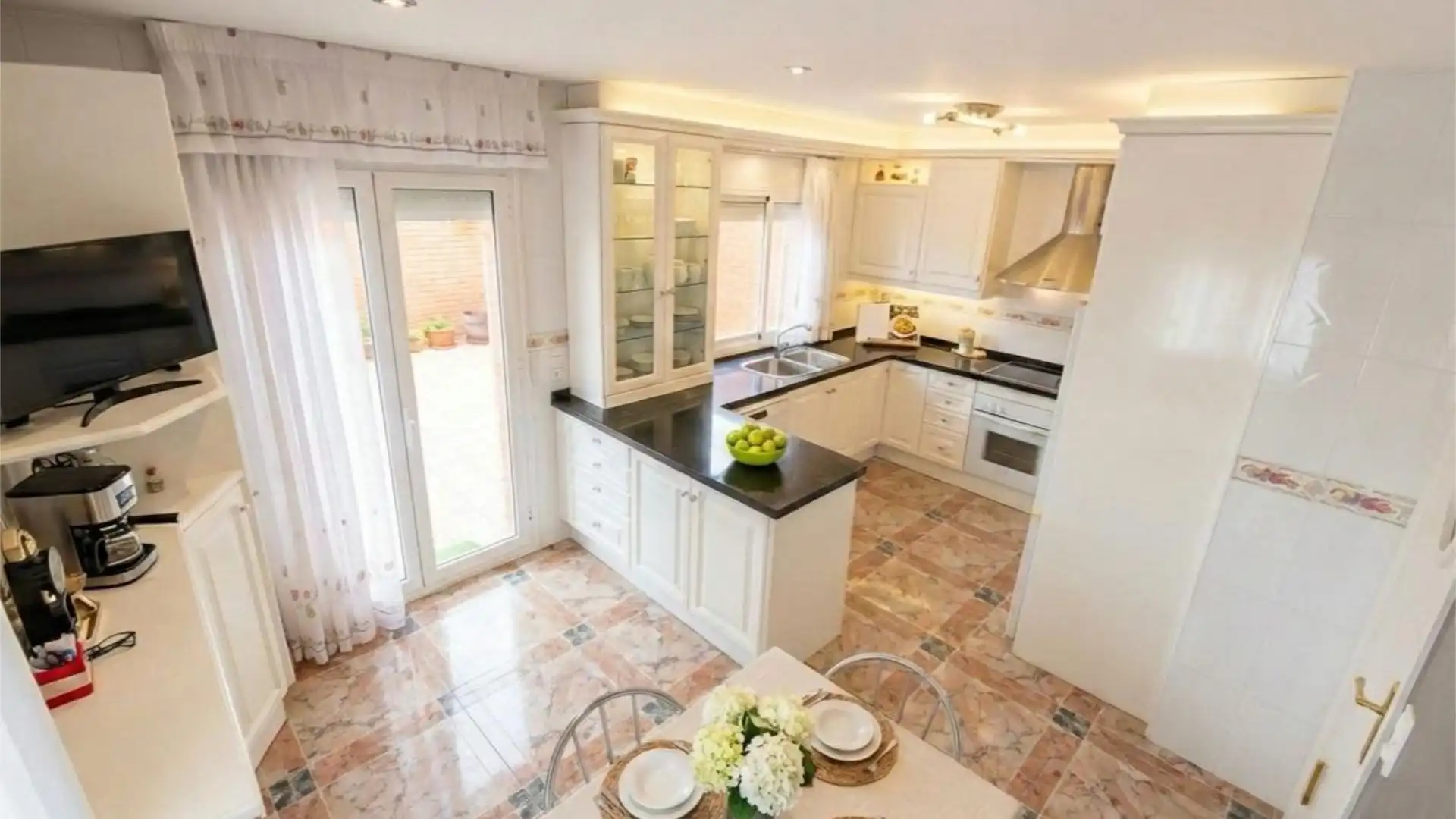 Piso en Manresa - Foto 1