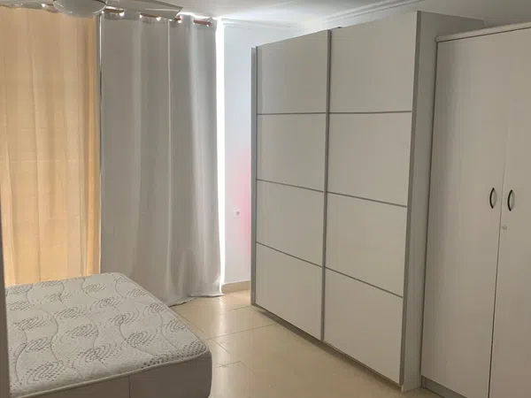 Piso en Calle Reis Catòlics, 22, Ensanche-Diputación - Foto 7