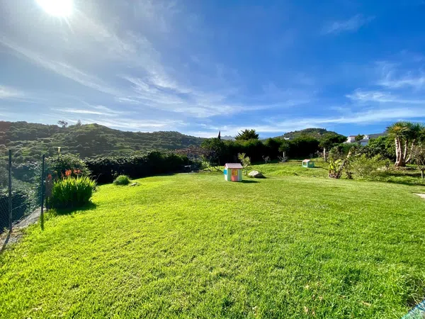 Casa rural en Lugar Pinar de Ojeda, 22 - Foto 17