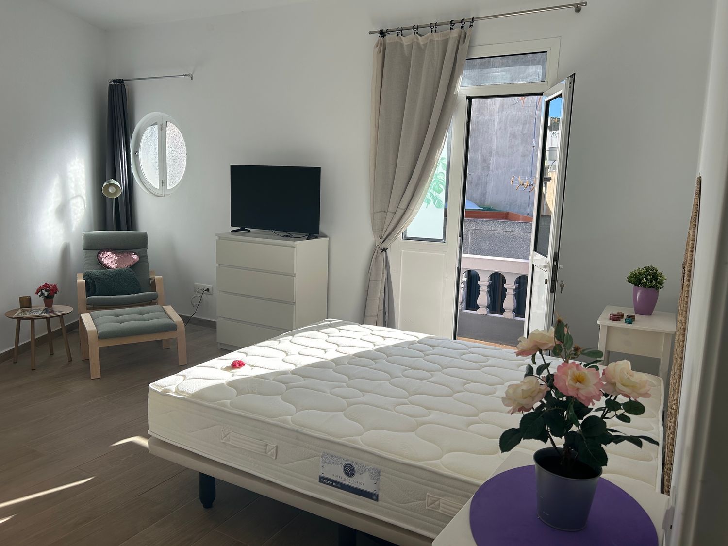 Piso en calle Bernardo de la Torre, 3 - Foto 11