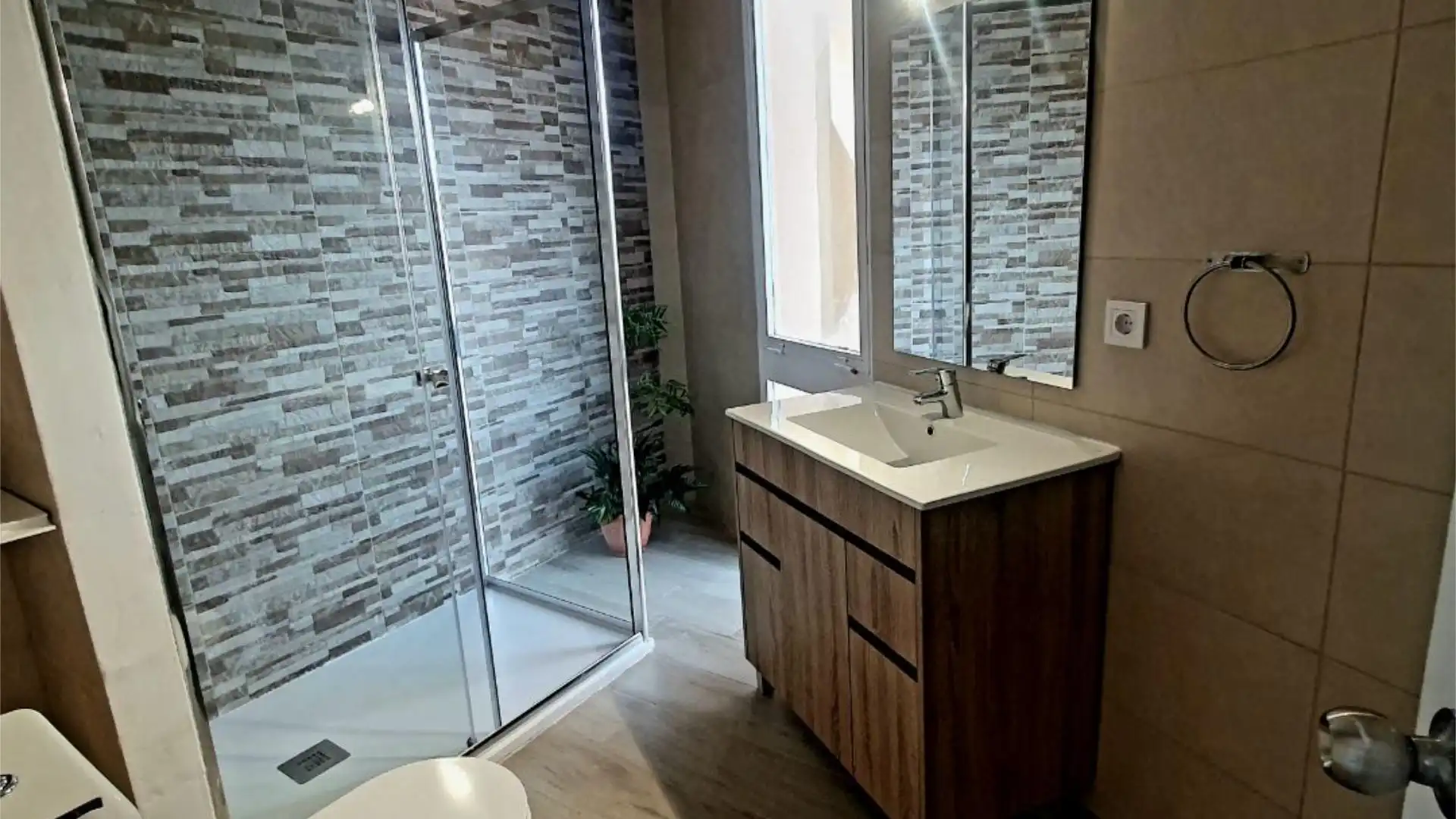 Piso en  Avenida Carlota Alessandri 284 - Foto 11