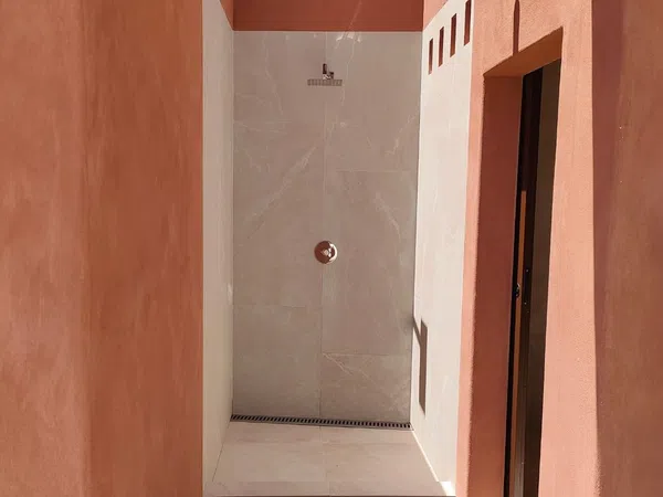 Piso en Calle los Rosaos, 4, Guadalupe - Foto 12