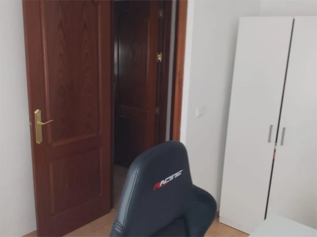 Piso en  Calle los Olivos 8 - Foto 13