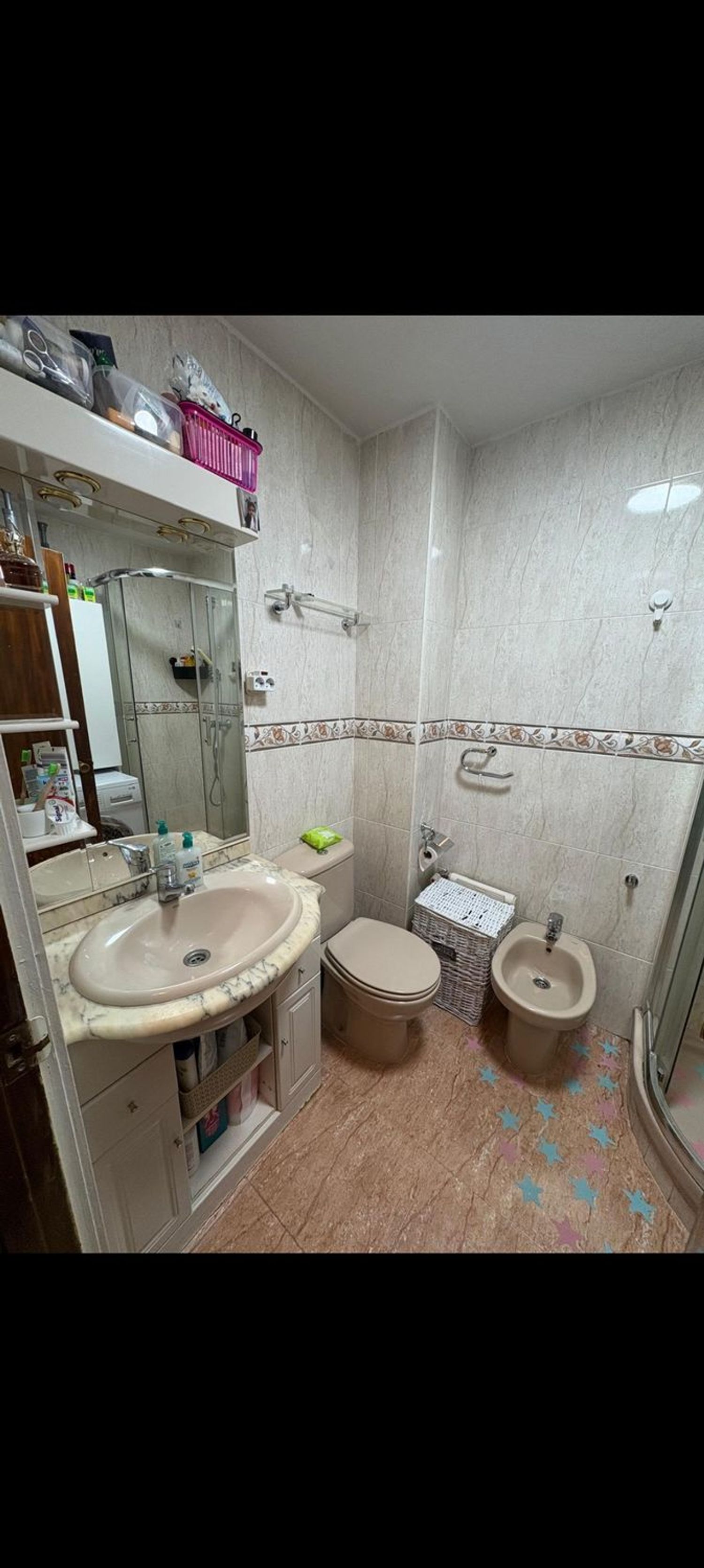 Piso en avenida del General Perón, 32 - Foto 10