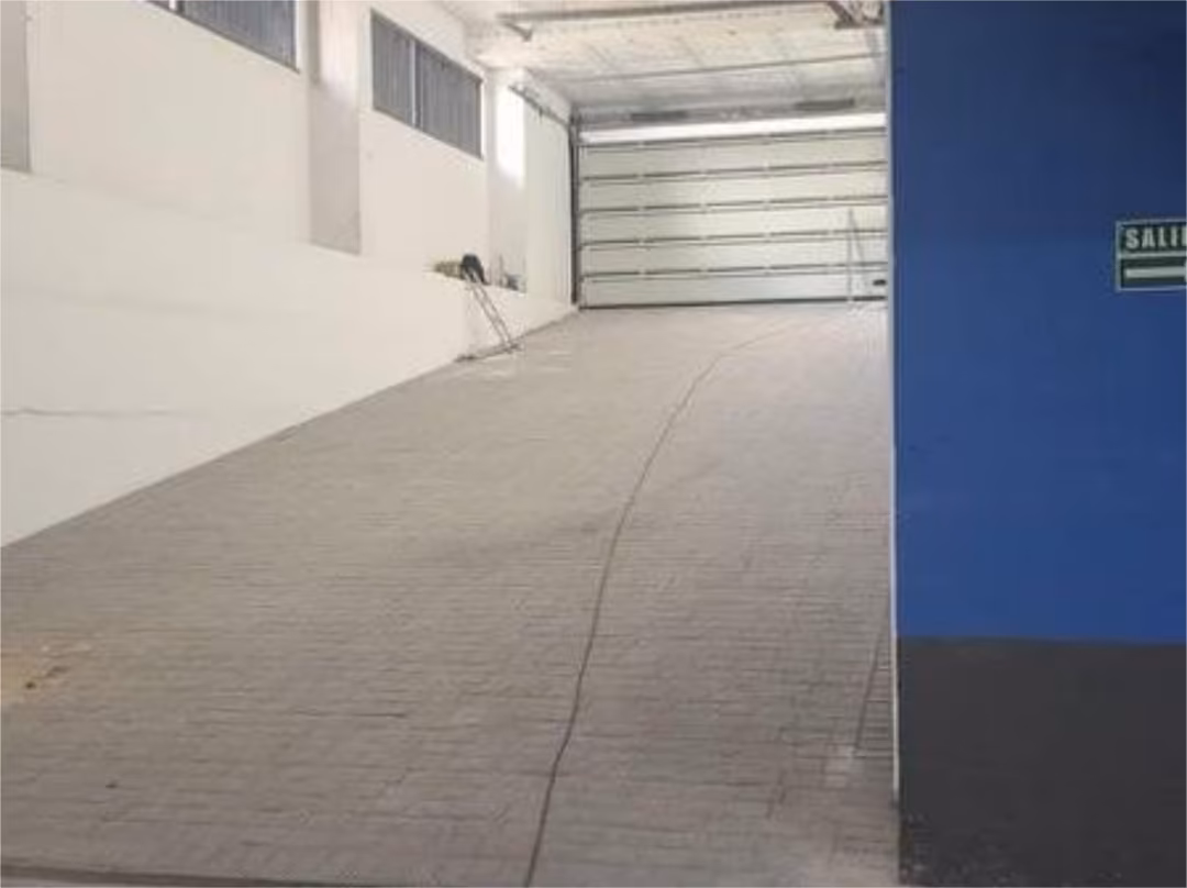 Piso en  Avenida de los Guindos 18 - Foto 16