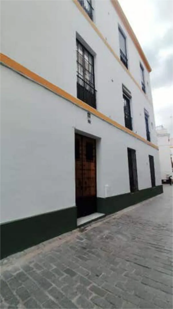 Apartamento en Centro - Foto 4