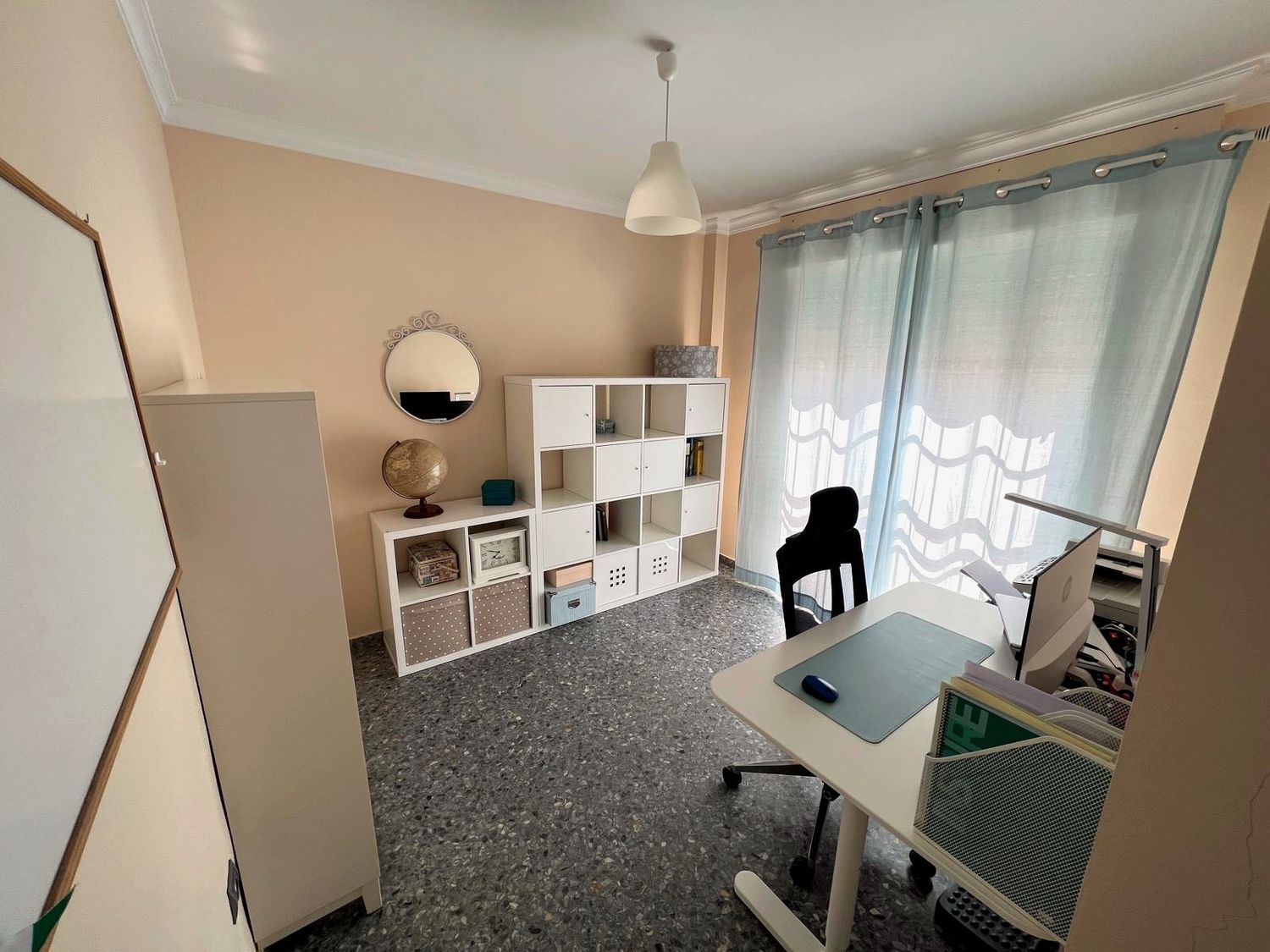 Piso en Calle Alfarnate, 12, Santa Cristina - San Rafael - Foto 4