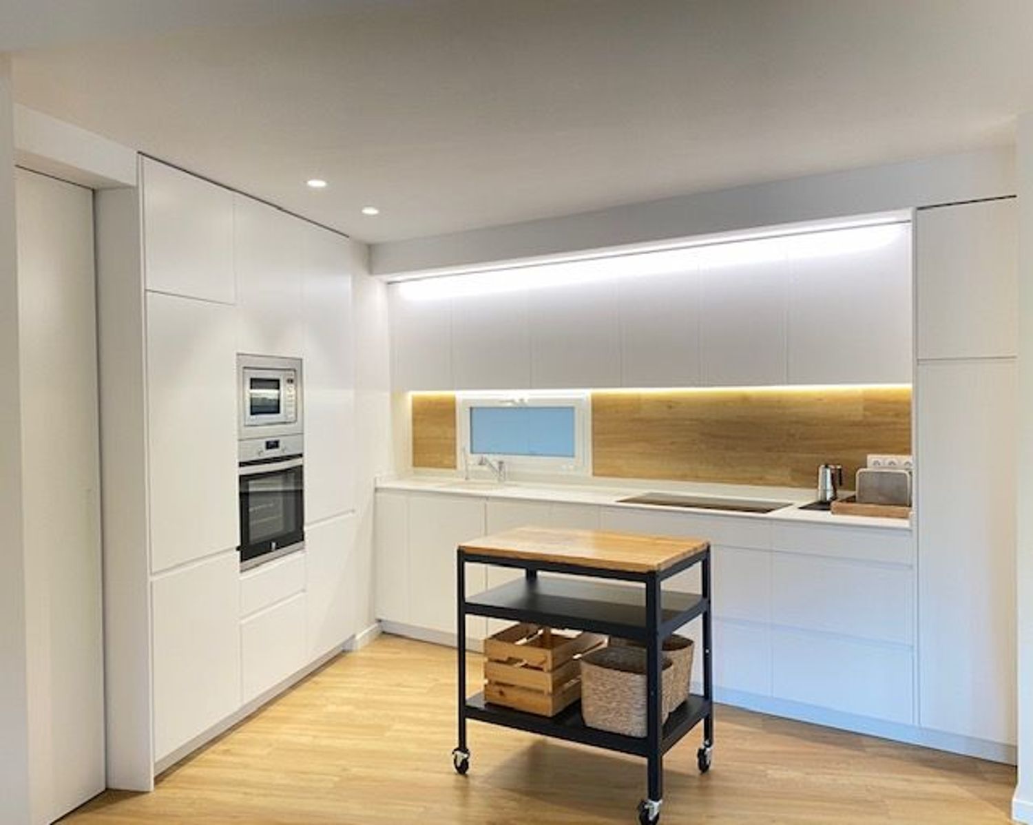 Piso en Barrio Morvedre - Foto 5