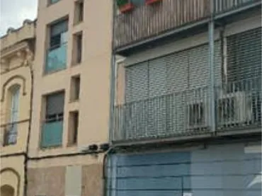 Piso en Centro - Foto 1
