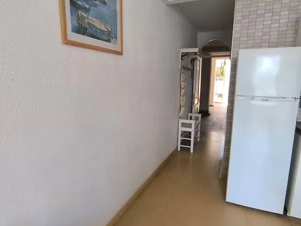 Piso en calle Antonio Navarro, 4 - Foto 9