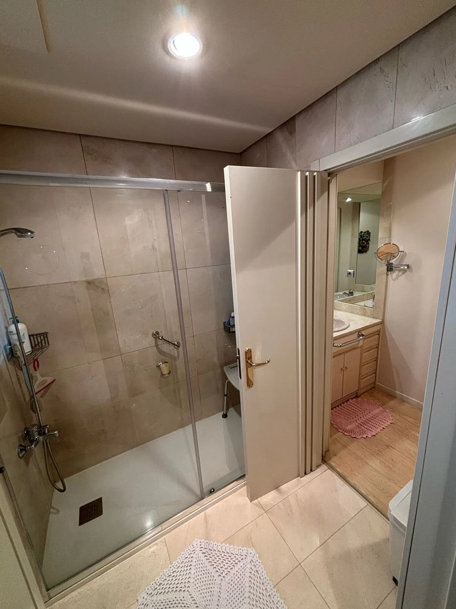 Piso en calle de Rafael Bergamín, 9 - Foto 26