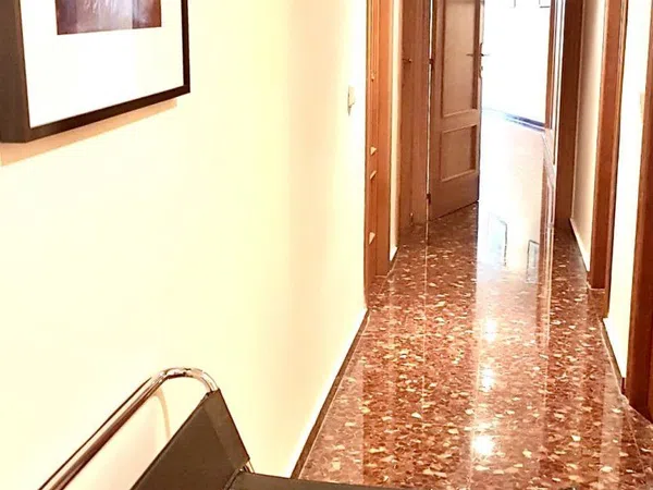 Piso en Calle de Sagunt, Sant Antoni - Foto 85
