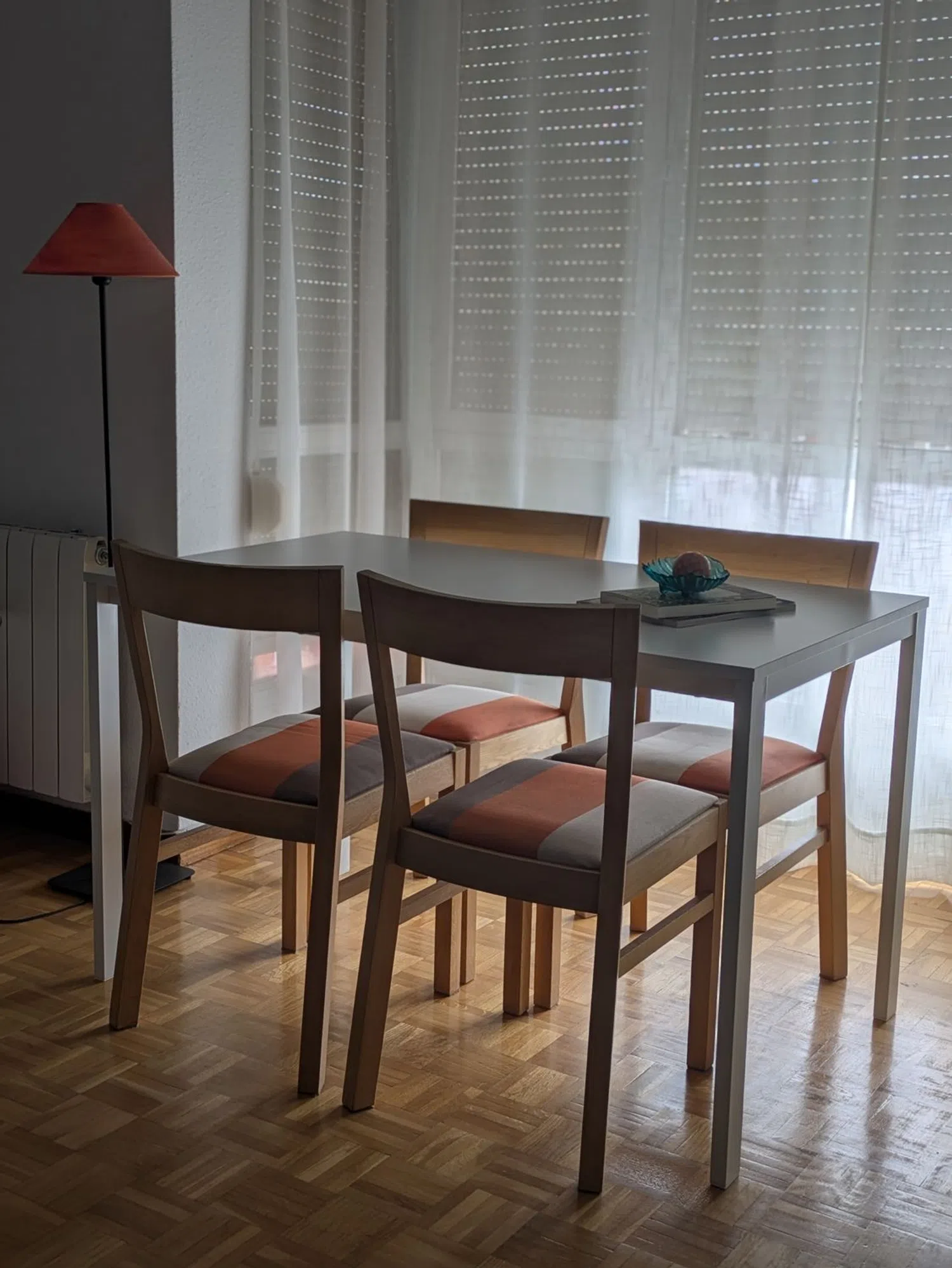 Piso en calle Sanlúcar de Barrameda, 10 - Foto 6