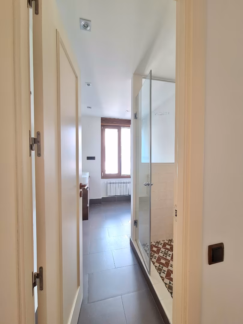 Piso en  Madrid Capital - Foto 16