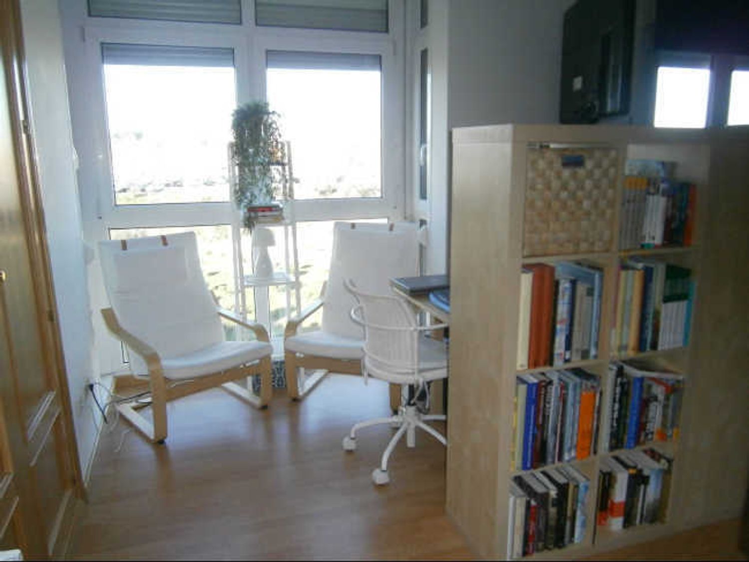 Piso en calle Puente la Reina, 46 - Foto 20