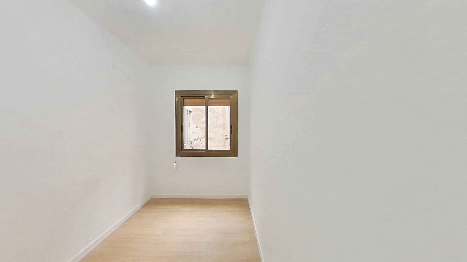 Piso en La Torrasa, La Torrasa - Foto 3