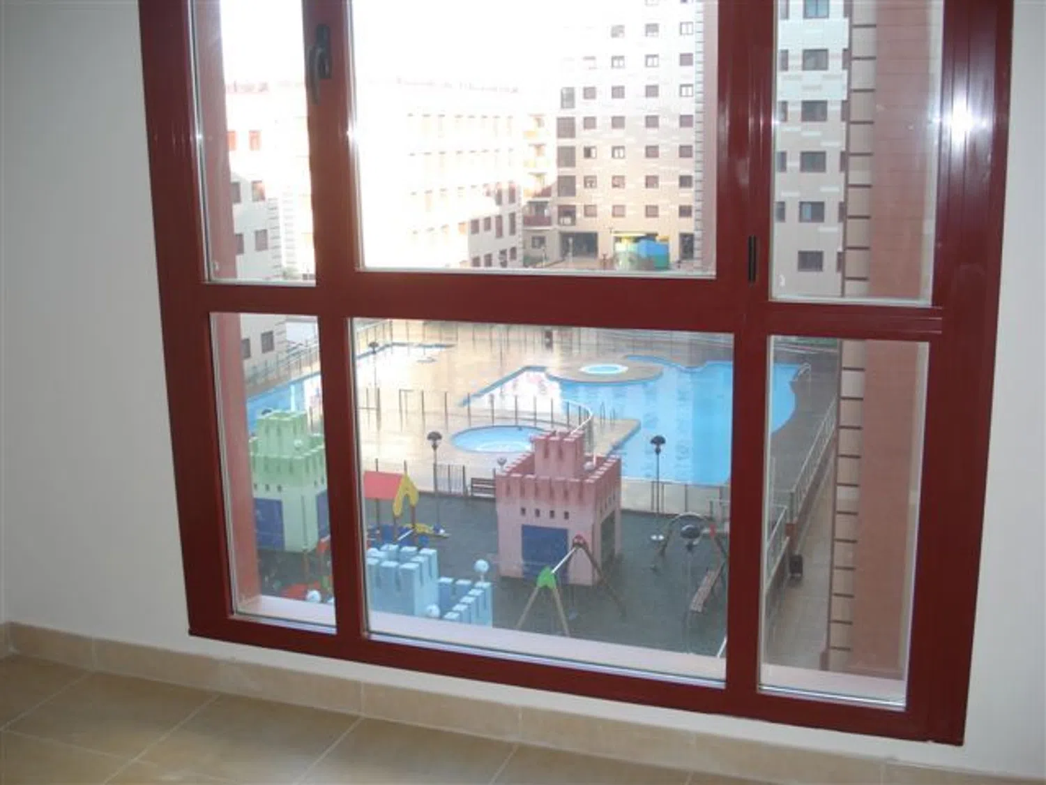 Piso en avenida de Finlandia, 2 - Foto 2