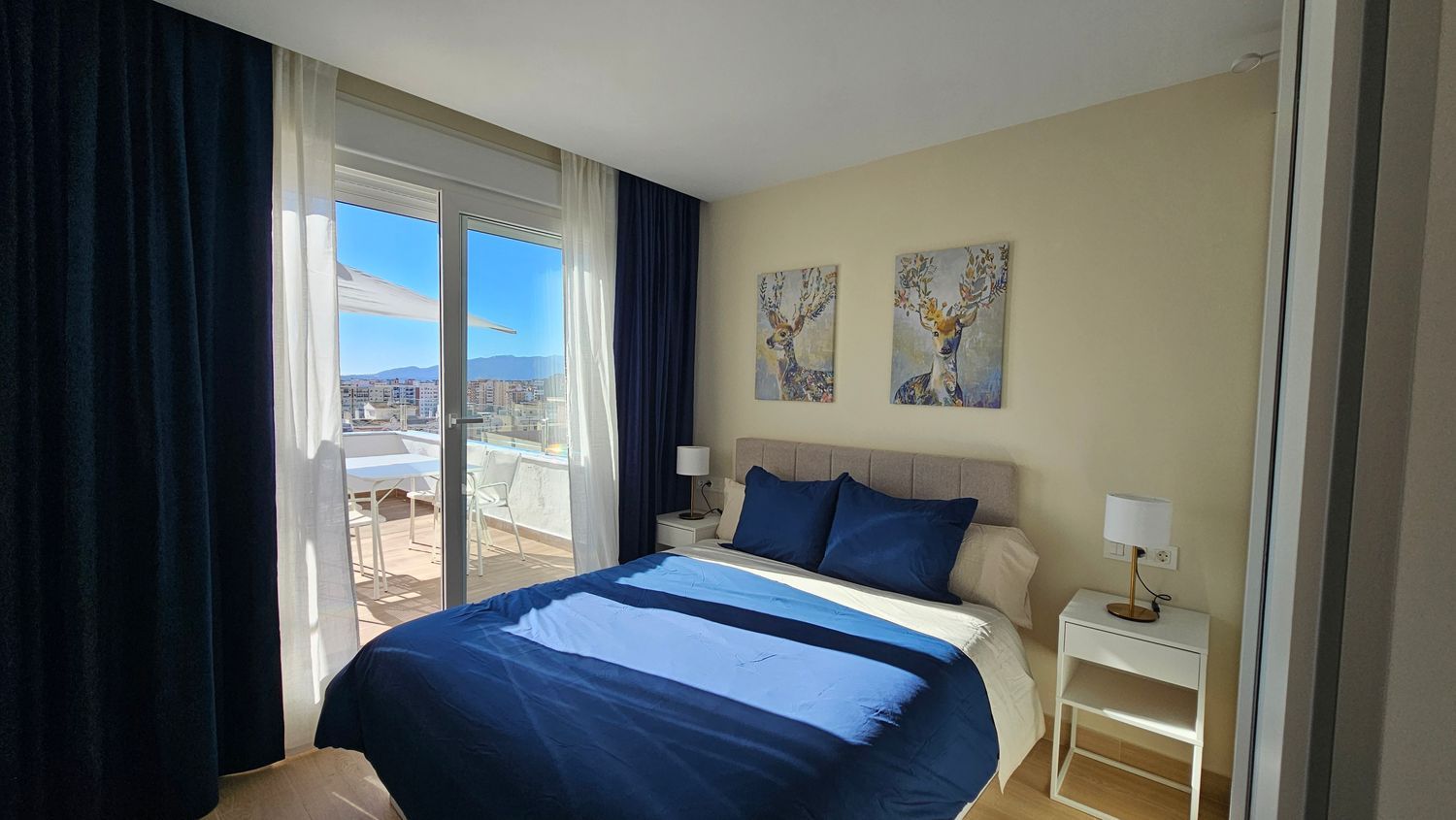 Ático en camino Suárez, 2 - Foto 8