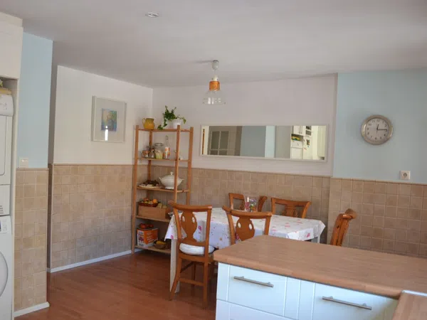 Piso en calle México, 26 - Foto 14