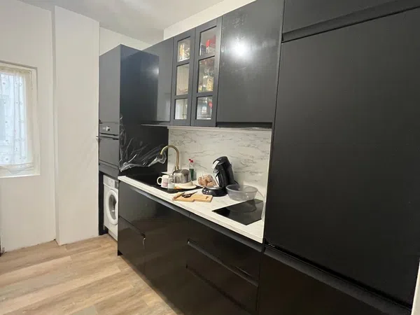 Piso en Avenida Castilla, 73, Centro, Centro - Foto 6