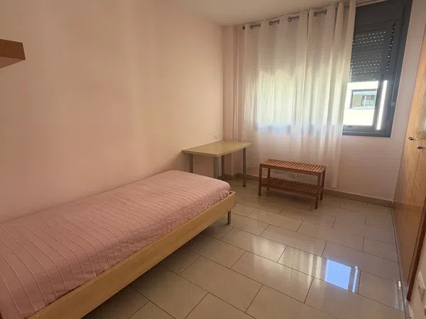 Piso en Barrio Siete Palmas - Foto 5