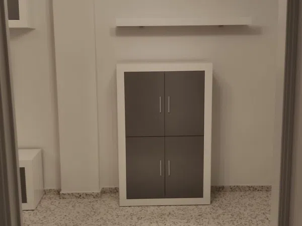 Piso en Calle Vegueta, 31, Centro, Centro - Foto 3