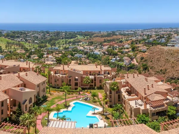 Piso en Urbanizacion Jaralillos, 5, El Paraíso, El Paraíso - Foto 7