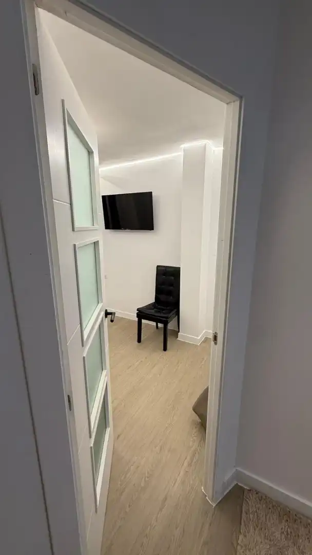 Apartamento en Alicante / Alacant - Foto 14