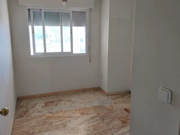 Piso en calle Cañizares, 21 - Foto 14