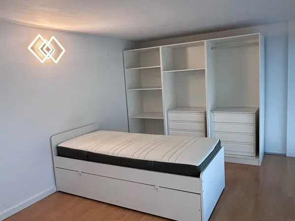 Piso en calle Andarella, 2 - Foto 33