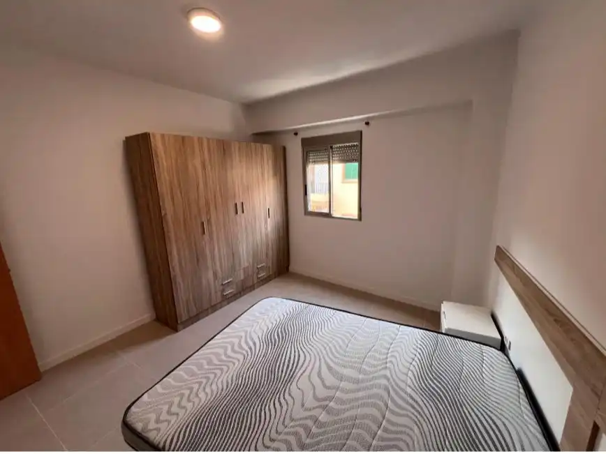 Piso en  Carree Sres. Huntington 4 - Foto 14