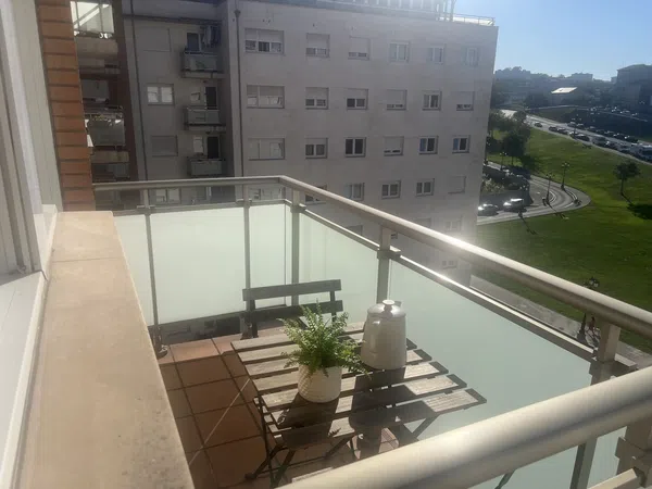 Piso en Calle Valparaiso, 5, Fozaneldi-Tenderina - Foto 12