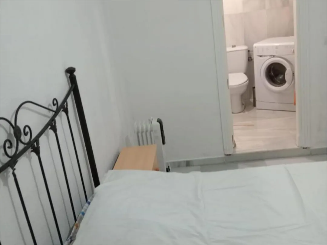 Piso en  Calle Sidney 2 - Foto 8